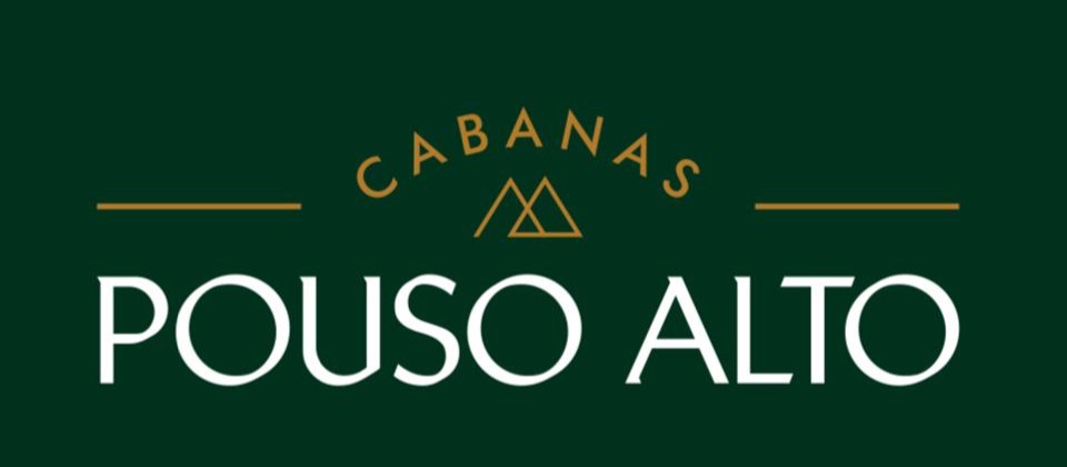 Cabanas Pouso Alto
